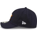 gorra-curva-azul-marino-snapback-9forty-m-crown-player-replica-de-houston-astros-mlb-de-new-era