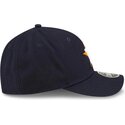 gorra-curva-azul-marino-snapback-9forty-m-crown-player-replica-de-houston-astros-mlb-de-new-era