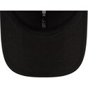 gorra-curva-azul-marino-snapback-9forty-m-crown-player-replica-de-houston-astros-mlb-de-new-era