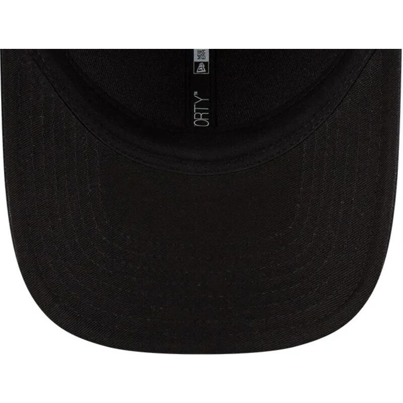 gorra-curva-azul-marino-snapback-9forty-m-crown-player-replica-de-houston-astros-mlb-de-new-era gorra-curva-azul-marino-snapback-9forty-m-crown-player-replica-de-houston-astros-mlb-de-new-era