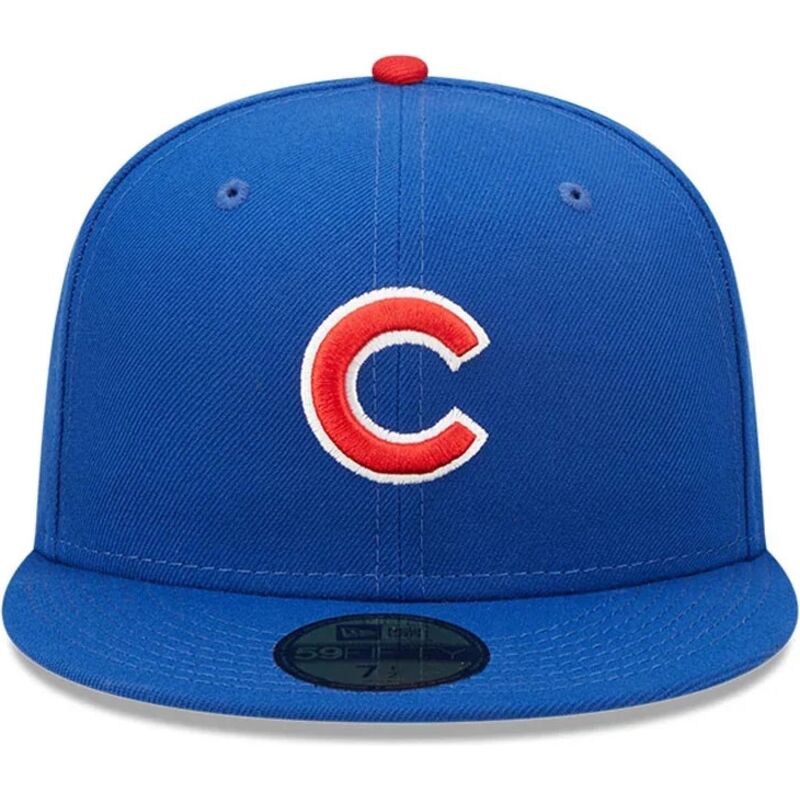 gorra-plana-azul-ajustada-59fifty-ac-perf-de-chicago-cubs-mlb-de-new-era gorra-plana-azul-ajustada-59fifty-ac-perf-de-chicago-cubs-mlb-de-new-era