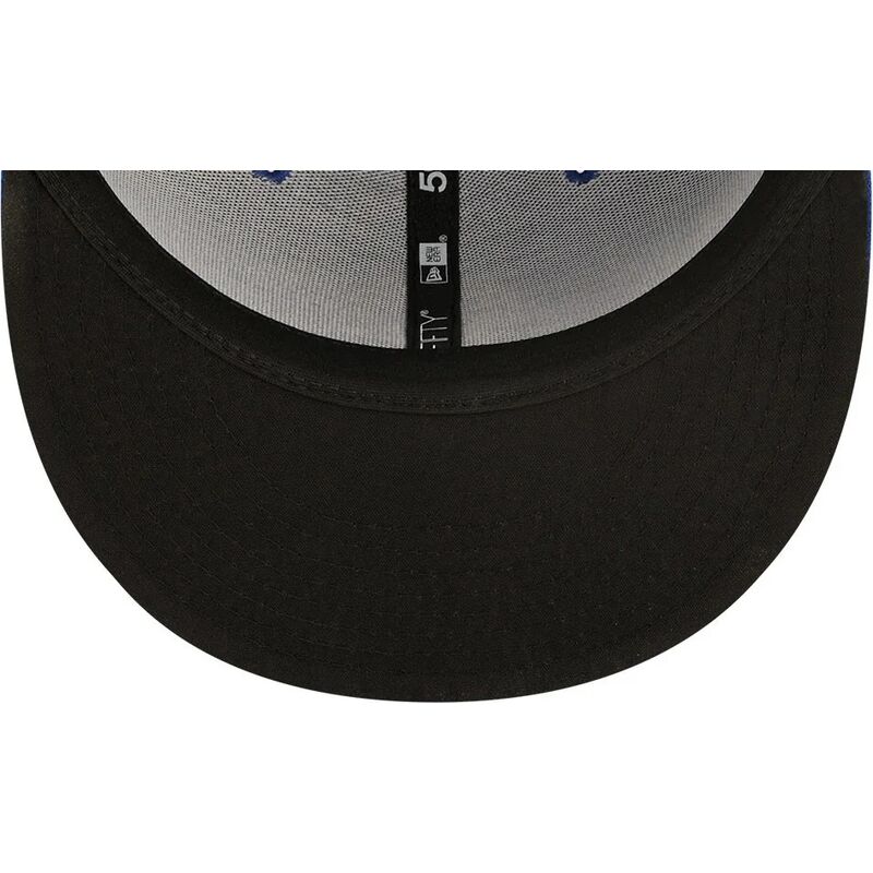 gorra-plana-azul-ajustada-59fifty-ac-perf-de-chicago-cubs-mlb-de-new-era gorra-plana-azul-ajustada-59fifty-ac-perf-de-chicago-cubs-mlb-de-new-era
