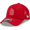 gorra-trucker-roja-9forty-apex-batting-practice-de-st-louis-cardinals-mlb-de-new-era