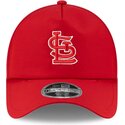 gorra-trucker-roja-9forty-apex-batting-practice-de-st-louis-cardinals-mlb-de-new-era