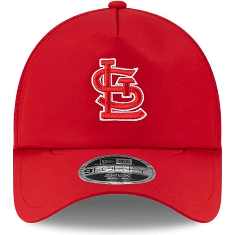 gorra-trucker-roja-9forty-apex-batting-practice-de-st-louis-cardinals-mlb-de-new-era