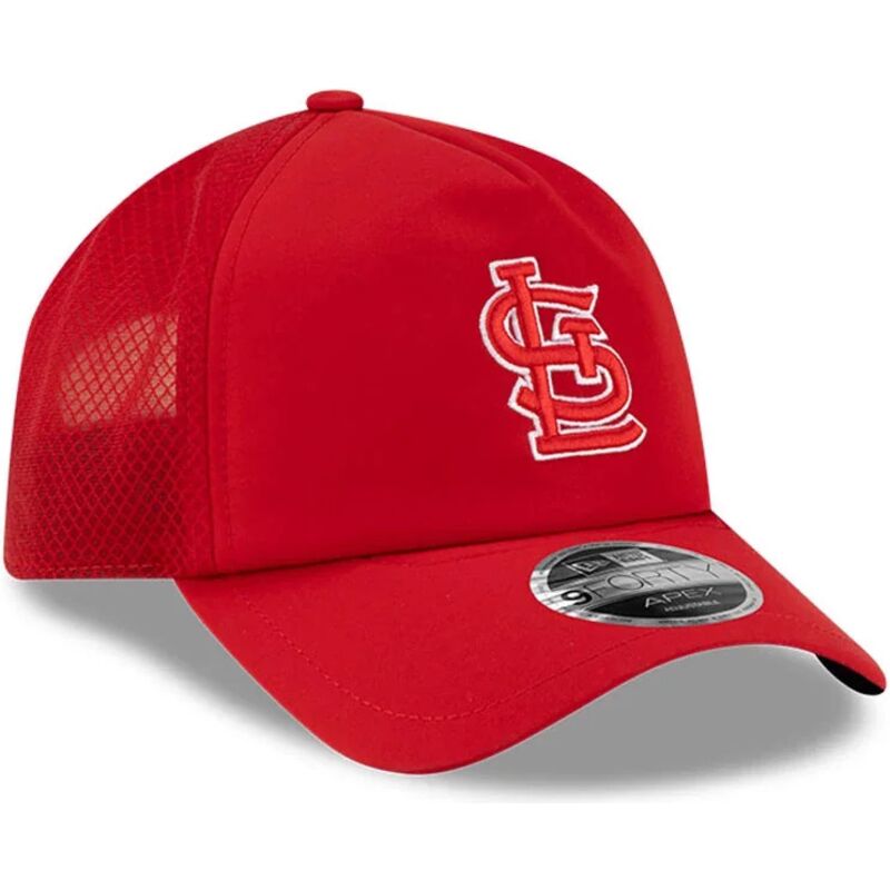 gorra-trucker-roja-9forty-apex-batting-practice-de-st-louis-cardinals-mlb-de-new-era