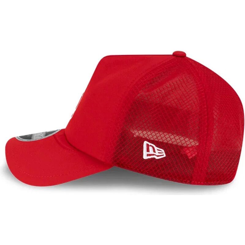 gorra-trucker-roja-9forty-apex-batting-practice-de-st-louis-cardinals-mlb-de-new-era