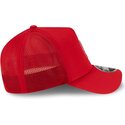 gorra-trucker-roja-9forty-apex-batting-practice-de-st-louis-cardinals-mlb-de-new-era
