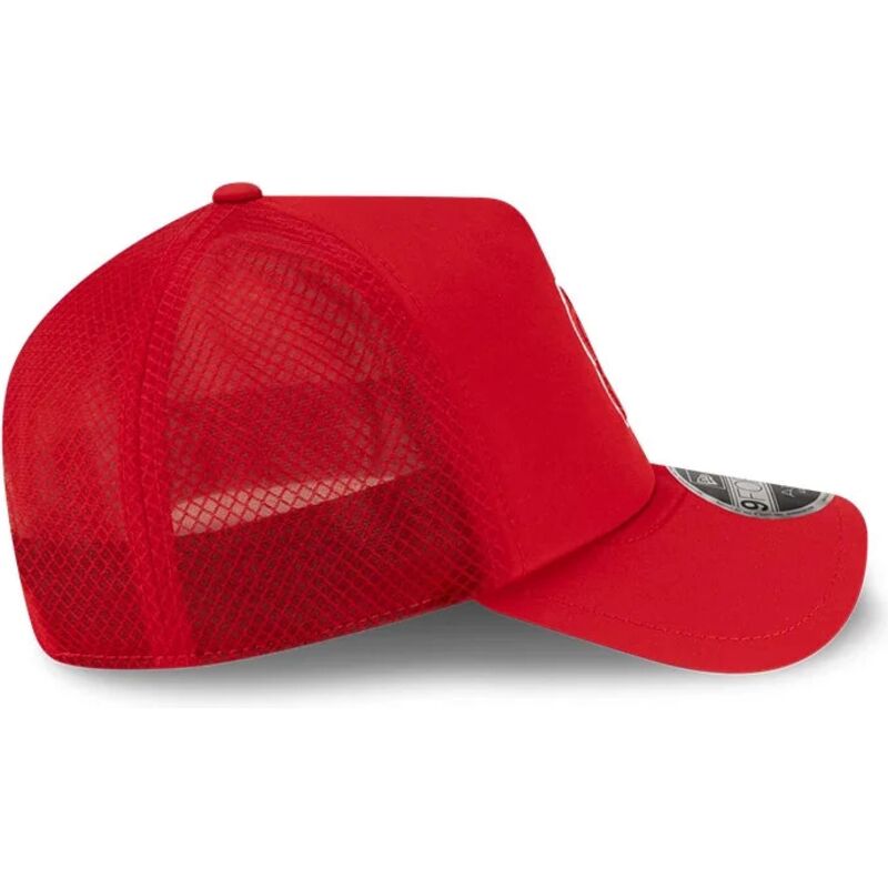 gorra-trucker-roja-9forty-apex-batting-practice-de-st-louis-cardinals-mlb-de-new-era