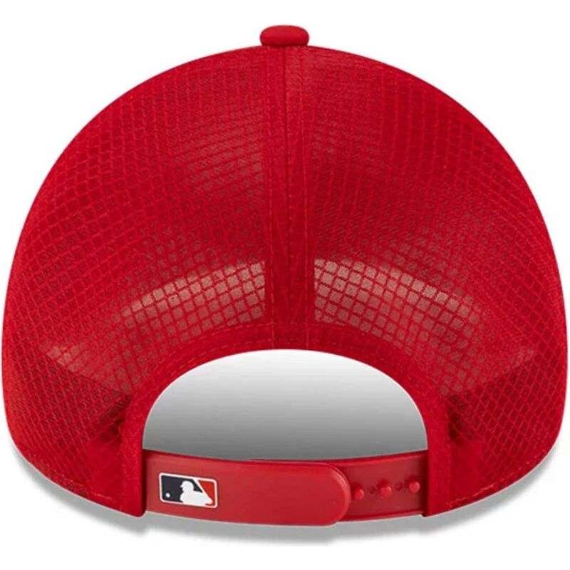 gorra-trucker-roja-9forty-apex-batting-practice-de-st-louis-cardinals-mlb-de-new-era
