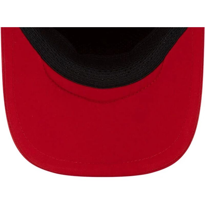 gorra-trucker-roja-9forty-apex-batting-practice-de-st-louis-cardinals-mlb-de-new-era