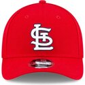 gorra-curva-marron-snapback-9forty-m-crown-player-replica-de-st-louis-cardinals-mlb-de-new-era