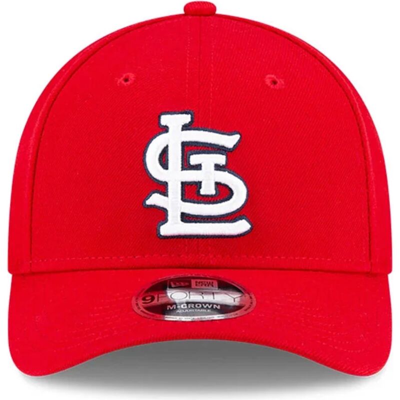 gorra-curva-marron-snapback-9forty-m-crown-player-replica-de-st-louis-cardinals-mlb-de-new-era