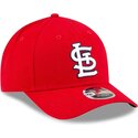 gorra-curva-marron-snapback-9forty-m-crown-player-replica-de-st-louis-cardinals-mlb-de-new-era