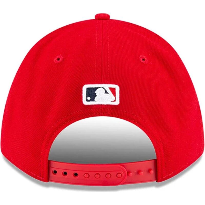 gorra-curva-marron-snapback-9forty-m-crown-player-replica-de-st-louis-cardinals-mlb-de-new-era
