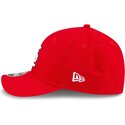 gorra-curva-marron-snapback-9forty-m-crown-player-replica-de-st-louis-cardinals-mlb-de-new-era