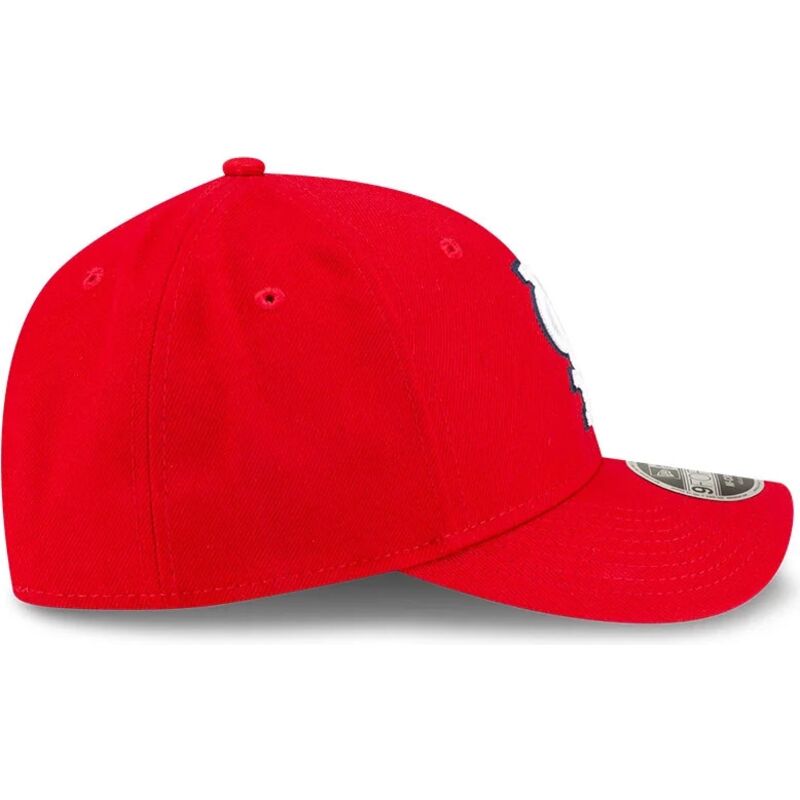 gorra-curva-marron-snapback-9forty-m-crown-player-replica-de-st-louis-cardinals-mlb-de-new-era