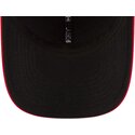 gorra-curva-marron-snapback-9forty-m-crown-player-replica-de-st-louis-cardinals-mlb-de-new-era