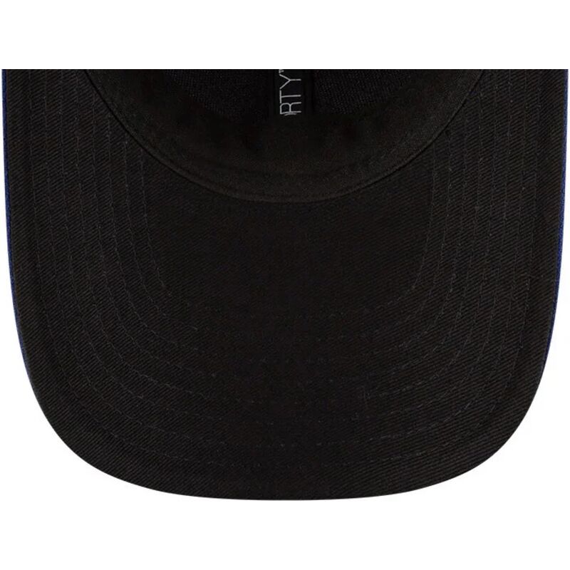 gorra-curva-azul-snapback-9forty-m-crown-player-replica-de-texas-rangers-mlb-de-new-era