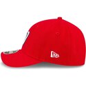 gorra-curva-roja-snapback-9forty-m-crown-player-replica-de-washington-nationals-mlb-de-new-era