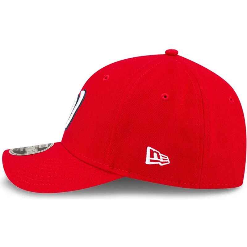 gorra-curva-roja-snapback-9forty-m-crown-player-replica-de-washington-nationals-mlb-de-new-era