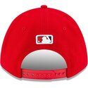 gorra-curva-roja-snapback-9forty-m-crown-player-replica-de-washington-nationals-mlb-de-new-era
