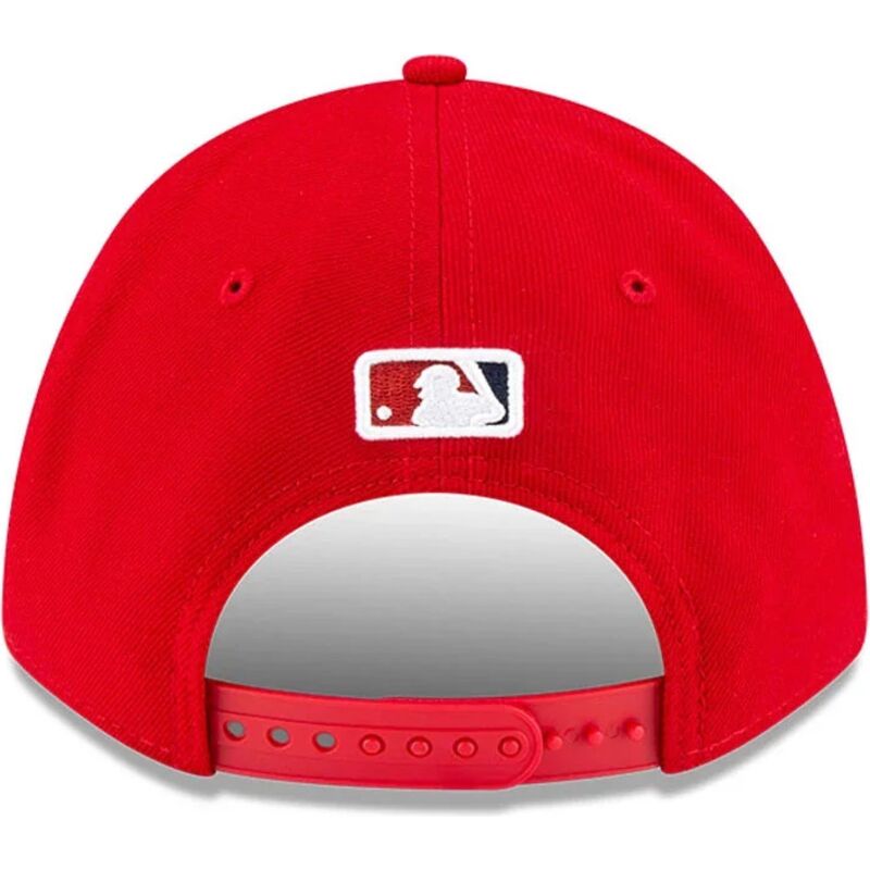 gorra-curva-roja-snapback-9forty-m-crown-player-replica-de-washington-nationals-mlb-de-new-era
