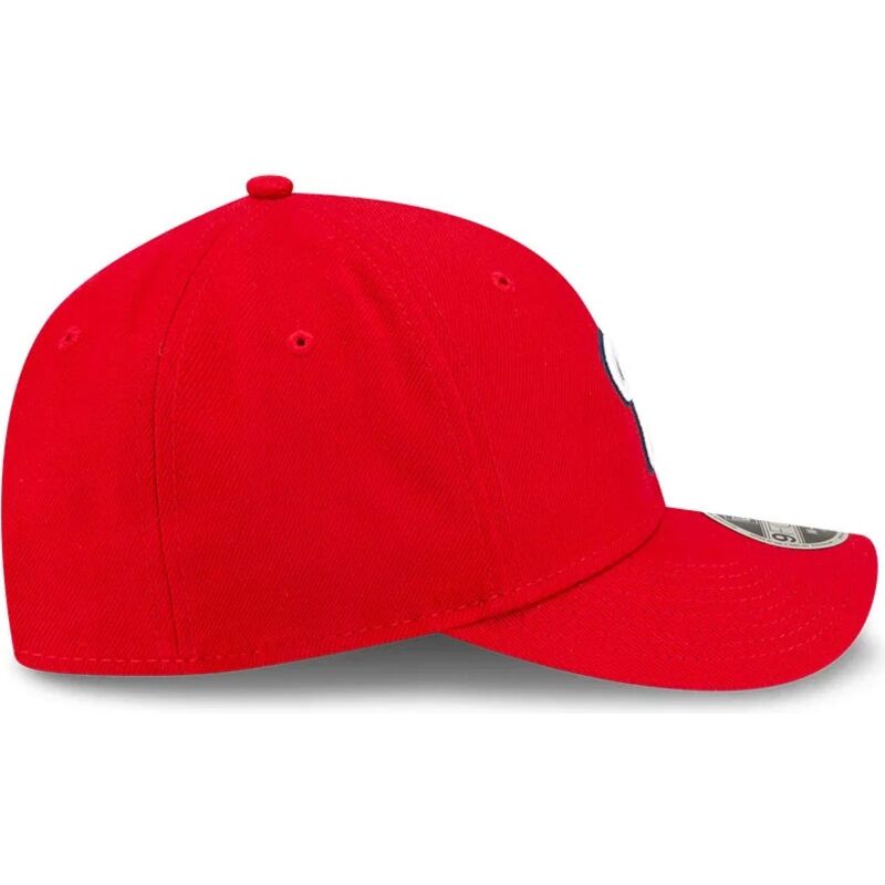 gorra-curva-roja-snapback-9forty-m-crown-player-replica-de-washington-nationals-mlb-de-new-era