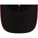 gorra-curva-roja-snapback-9forty-m-crown-player-replica-de-washington-nationals-mlb-de-new-era