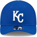gorra-curva-azul-snapback-9forty-m-crown-player-replica-de-kansas-city-royals-mlb-de-new-era