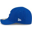 gorra-curva-azul-snapback-9forty-m-crown-player-replica-de-kansas-city-royals-mlb-de-new-era