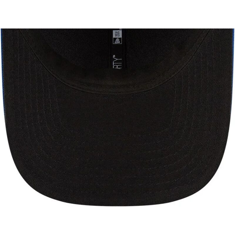 gorra-curva-azul-snapback-9forty-m-crown-player-replica-de-kansas-city-royals-mlb-de-new-era