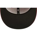 gorra-plana-roja-ajustada-59fifty-ac-perf-de-washington-nationals-mlb-de-new-era