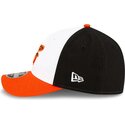 gorra-curva-naranja-y-negra-snapback-9forty-m-crown-player-replica-de-baltimore-orioles-mlb-de-new-era