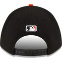 gorra-curva-naranja-y-negra-snapback-9forty-m-crown-player-replica-de-baltimore-orioles-mlb-de-new-era