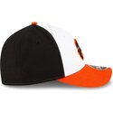 gorra-curva-naranja-y-negra-snapback-9forty-m-crown-player-replica-de-baltimore-orioles-mlb-de-new-era