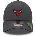 gorra-curva-gris-ajustable-9forty-recycled-de-chicago-bulls-nba-de-new-era
