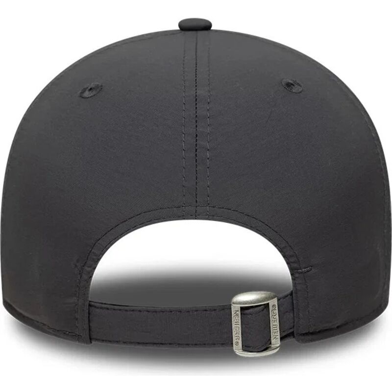 gorra-curva-gris-ajustable-9forty-recycled-de-chicago-bulls-nba-de-new-era