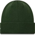 gorro-verde-con-logo-blanco-seasonal-cuff-de-fc-barcelona-laliga-de-new-era