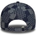 gorra-curva-azul-marino-ajustable-9twenty-patterned-denim-de-red-bull-racing-formula-1-de-new-era