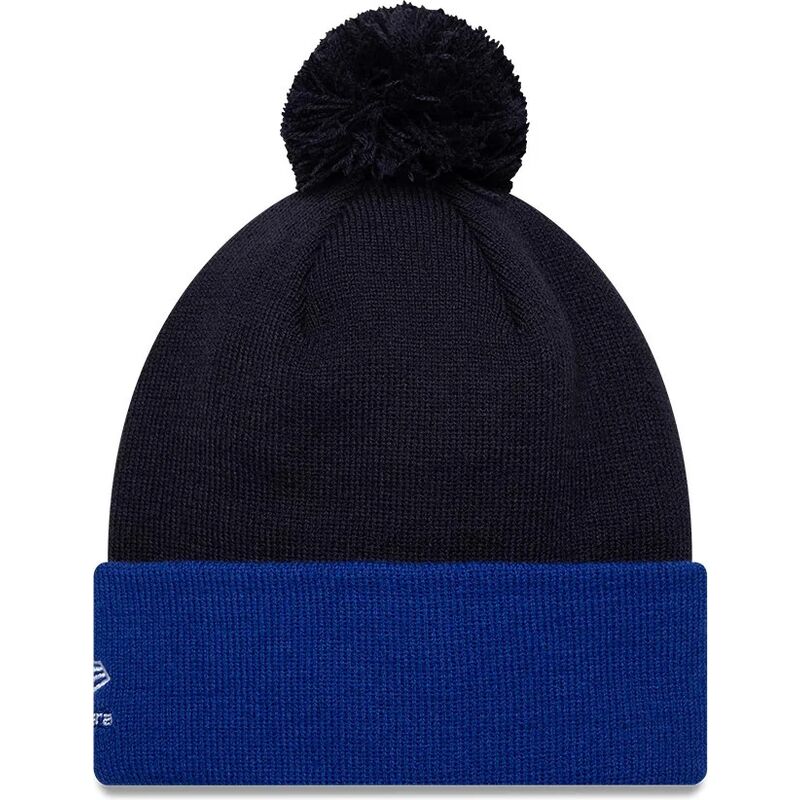 gorro-con-pompon-azul-marino-essentials-bobble-de-red-bull-racing-formula-1-de-new-era