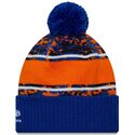 gorro-con-pompon-azul-y-naranja-digi-camo-de-red-bull-racing-formula-1-de-new-era