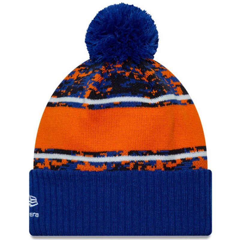 gorro-con-pompon-azul-y-naranja-digi-camo-de-red-bull-racing-formula-1-de-new-era gorro-con-pompon-azul-y-naranja-digi-camo-de-red-bull-racing-formula-1-de-new-era