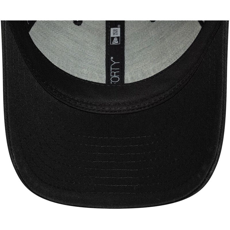 gorra-curva-negra-snapback-con-logo-negro-9forty-m-crown-wordmark-de-ducati-motor-motogp-de-new-era