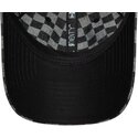 gorra-curva-negra-ajustable-9twenty-check-de-ducati-motor-motogp-de-new-era