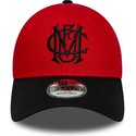 gorra-curva-roja-y-negra-ajustable-9forty-contrast-de-manchester-united-football-club-premier-league-de-new-era