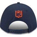 gorra-curva-azul-marino-snapback-9forty-m-crown-team-de-chicago-bears-nfl-de-new-era