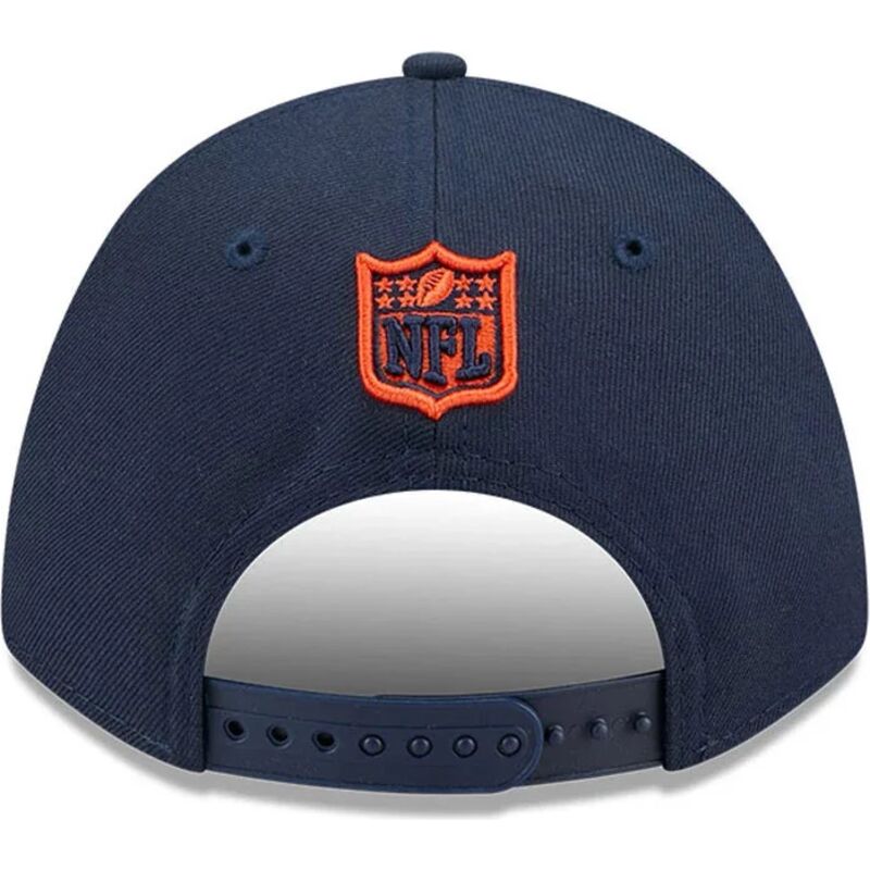 gorra-curva-azul-marino-snapback-9forty-m-crown-team-de-chicago-bears-nfl-de-new-era