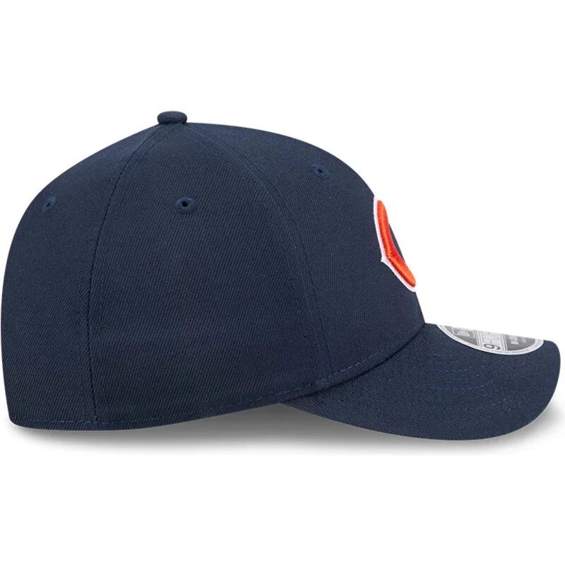 gorra-curva-azul-marino-snapback-9forty-m-crown-team-de-chicago-bears-nfl-de-new-era