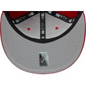 gorra-plana-roja-ajustada-59fifty-basic-de-chicago-blackhawks-nhl-de-new-era